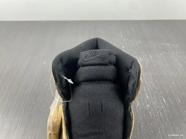 Rep Kickmax OG 555088-202 Air High Heirloom Jordan 1 0413